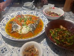 -邻里佬湘(东区店)