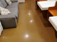 -宁波杉井奥特莱斯广场