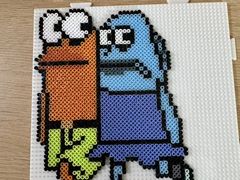 -济南高新万达广场