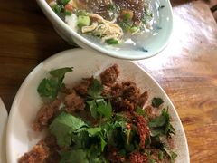 -豆相识•九九豆腐脑(牛咡桥店)