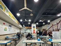 -天一沾水肥肠(科园一街店)