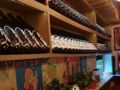 -玉川屋·深夜食堂居酒屋(柳巷店)