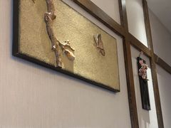 -杨记隆府(白象街店)