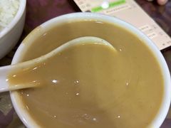 -友利砂锅居(烟台店)