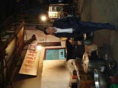 android_upload_pic-桂萍特色牛筋牛杂(长堤街总店)