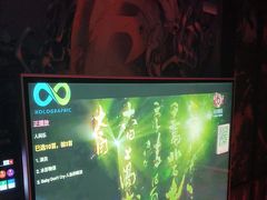 -酷秀KTV(五道口店)