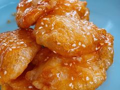 -止观小馆·辽河口渔家菜(王府井店)