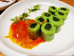 -小大董·烤鸭(五棵松店)