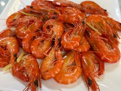 -外滩18号海鲜(三亚湾龙兴海鲜广场店)