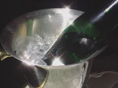 -STARRY CAFE & LOUNGE BAR(高新店)