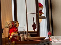 -海味观(老西门店)