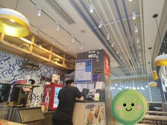 -大鼓米线(杭州国大城市广场店)