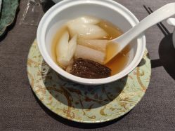 -罗斯福公馆·宴会厅