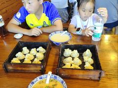 -张家巷美食(南浔店)