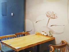 -红小满休闲餐厅(十全街店)