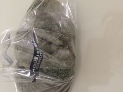 抹茶红豆-美滋每客(太原龙湖苏宁百货店)