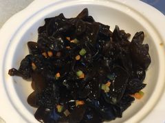 -湖庭壹品鸭王·传统北京烤鸭·别墅私房菜·庭院宵夜(江宁店)