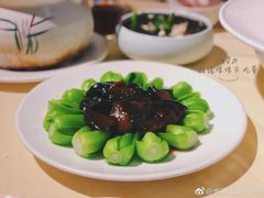 -圆苑(上海广场店)