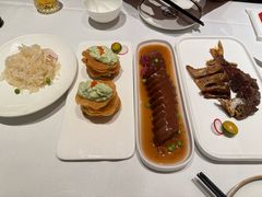 -老吉士(环贸iapm店)