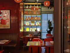 -TOMATITO(无限极荟店)