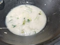 回头鱼-陈大锅·岳阳鱼馆·地道岳阳菜(美食街店)