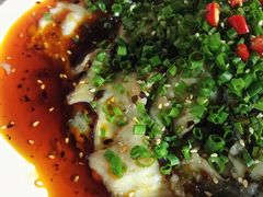 -弓虽昌焖烧鸡(大竹林店)