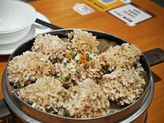 -永乐饭店