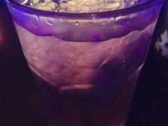 -好久不见网红乐队酒吧(鼓浪屿海底世界店)