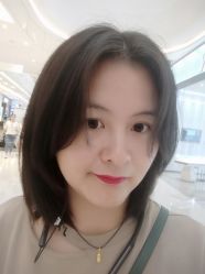 点击看大图 -Mentor Hair Salon