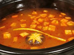 -钢管厂五区小郡肝火锅串串香(清河店)