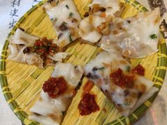 -安上粉皮.非遗手工小吃(骑龙巷店)