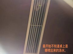-万记麻辣烫国展总店