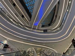 -银泰百货(厦门国贸中心店)