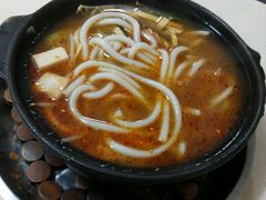 android_upload_pic-吕阿婆骨汤麻辣烫(云岗店)