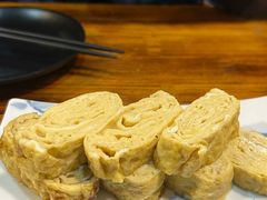 -平川日本料理