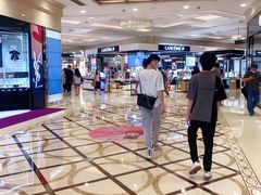 -新世界大丸百货