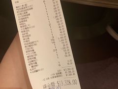 -四季火锅酒家(新濠影汇店)