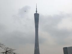 -二沙岛艺术公园