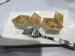 -彩福皇宴(皇室堡店)