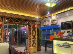 -潇湘·永州会馆(百子湾店)