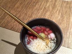 -梅花境(万科店)