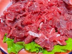 -黔多多贵州地摊火锅(木古地铁站店)