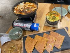 -像素研食The pixlab (皮市街店)