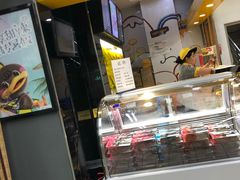 -周黑鸭(北京丰台区方庄物美玉蜓桥店)