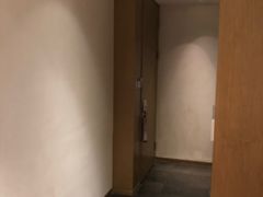 -深圳皇庭V酒店