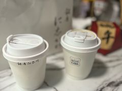 -银座仁志川·生吐司专门店(香港广场店)