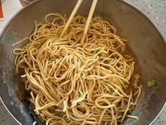 -一棠龙虾•王牌虾球(恒隆广场店)