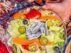 -1819餐厅·团队聚餐·烤串·精酿