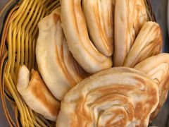 -蔼若春.传承三十年云南菜(金碧公园店)