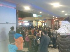 android_upload_pic-万达影城(锦华万达广场IMAX店)